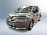 Volkswagen T7 Multivan 2.0 TDI DSG Life Pano Navi Matrix AC - VW T7 Multivan Gebrauchtwagen