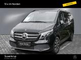 Mercedes-Benz V 250 EDITION EXTRALANG 8SITZER NAVI KLIMA LED - Mercedes-Benz V 250 in Kiel