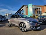 Renault Scenic BOSE Edition *AHK*2.Hd*Navi*Entry & Drive - Renault Scenic in Stuttgart