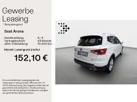 Seat Arona - Vorschau Bild 2