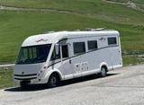 Carthago C-Tourer I 148 heavy 40 - Carthago T4