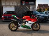 Ducati 1299 Panigale Final Edition Replica - DUCATI REPLICA