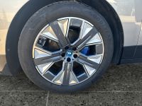 BMW iX - Vorschau Bild 6