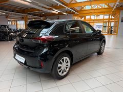 OPEL Corsa F Edition|NEUWAGEN|Automatik|AppleCarPlay
