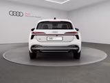 Audi A6 Avant TDI 150 kW MJ2026 NEUBESTELLUNG - Audi A6 Neuwagen