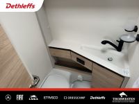 Autohaus Thorwesten Gebrauchtwagen