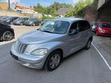 Chrysler PT Cruiser 2.4 Touring TÜV NEU*INSPEKTION NEU - Chrysler in Essen