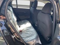 Fiat 600 - Vorschau Bild 13