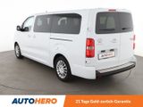 Toyota ProAce Verso 2.0 D-4D Compact Team D Aut*TEMPO* - Toyota in Köln
