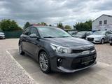 Kia Rio 1,4 Spirit Sportsitze  Sport Lenkrad - Kia Rio in Hannover