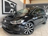 Volkswagen Golf Sportsvan VII R-Line/PANO/NAVI/RFK/TEMPO - Volkswagen Golf: Vi R Line