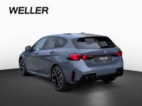 BMW 123 - Vorschau Bild 9