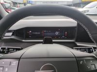 Opel Grandland (X) - Vorschau Bild 19