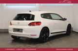 Volkswagen Scirocco TSI Life Bi-Xenon-Navi-Klimaa.-SHZ-PDC- - Volkswagen Scirocco LIFE