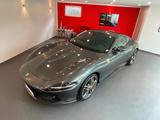 Ferrari Roma, Top Ausstattung, keramikversiegelt, MwSt 