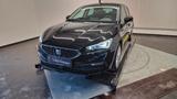 Seat Leon 2.0 TDI Xcellence Navi/ SHZ/ LED/ Kamera... - Seat Vorführfahrzeuge