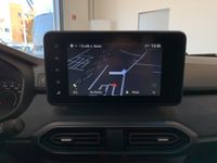 Dacia Jogger - Vorschau Bild 17