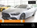 Mercedes-Benz CLE 200 Coupe AMG Adv.PLUS Pano/3DSound/Memory/ - Mercedes-Benz CLE 200 in Köln