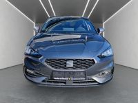 Seat Leon - Vorschau Bild 5