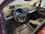 BMW 223d xDrive Active Tourer AHK LiveCockpitProf - BMW 223 Active Tourer in Hannover
