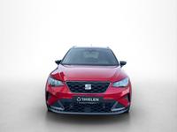 Seat Arona FR/LED/SHZ/PDC/Kamera/FullLink/18"