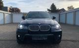 BMW X5 xDrive40d Edition Exclusive Edition Exclusive - BMW X5: Exclusive
