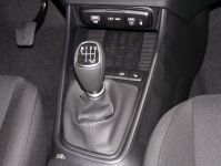 Hyundai i20 - Vorschau Bild 22