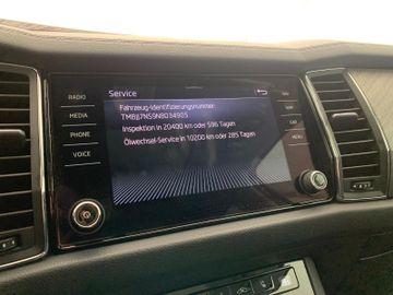 Skoda Kodiaq - 12