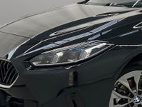 BMW 120 - Vorschau Bild 7