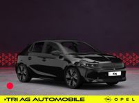 Opel Corsa - Vorschau Bild 1