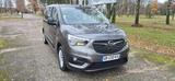 Opel Combo - Opel Combo Gebrauchtwagen in Dortmund