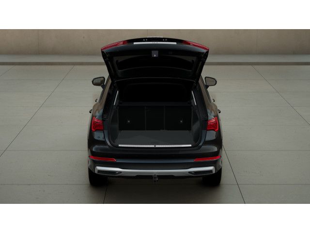 Audi Q3 - Bild 7