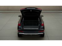 Audi Q3 - Vorschau Bild 7