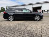 Ford Mondeo Turnier Titanium - Ford Mondeo Gebrauchtwagen