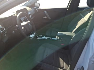 Citroën C4 1.2 PureTech 130 Plus Kam.+LED+SHZ+2xKlima