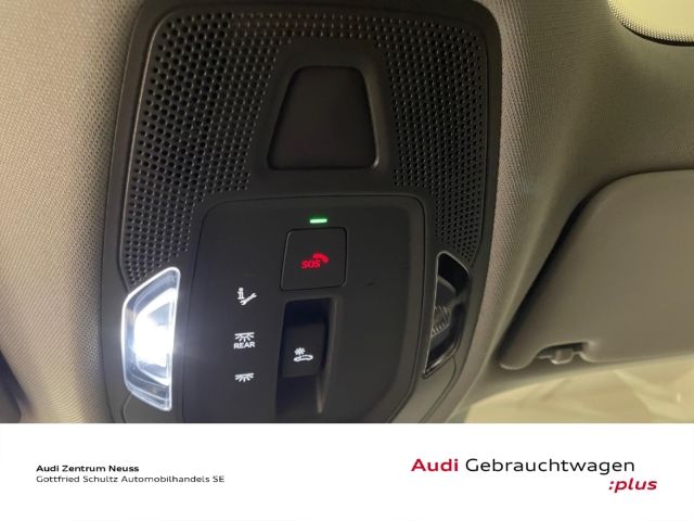 Audi A6 - Bild 16