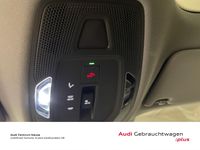 Audi A6 - Vorschau Bild 16