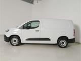 Fiat Doblo Cargo 1.5 BlueHDi L2H1 Kastenwagen - Fiat Doblo in Nürnberg
