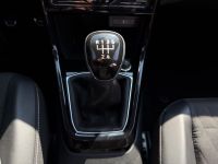 Volkswagen T-Cross - Vorschau Bild 12