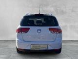 Seat Altea XL SUN 1.4 TSI AHK+DVD+PDC+SHZ+DAB - Seat Altea Gebrauchtwagen