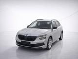 Skoda Kamiq 1.0 TSI Selection DSG/LED/Virtual/PDC - Skoda Kamiq in Gelsenkirchen