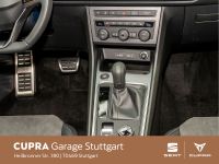 Cupra Ateca - Vorschau Bild 8