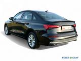 Audi A3 Limousine 30 TFSI Aut. LED*SHZ*CarPlay*Klima+ - Audi A3: Automatik
