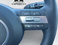 Hyundai KONA - Vorschau Bild 22