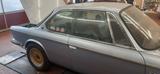 BMW E9 3.0 CSI - : Coupe, 0csi