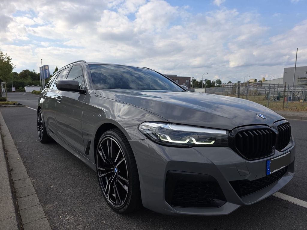 Image of BMW 315
