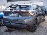 MG4 Luxury MY24! SHZ KAMERA W-LAN ACC LED 360° - MG MG4 in Wuppertal
