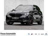 BMW X5 xDrive50e M SPORT PRO PANO AHK MASSAGE ICONIC - BMW X5: Xdrive50i