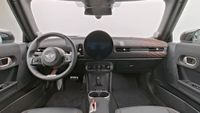 MINI John Cooper Works Cabrio - Vorschau Bild 12
