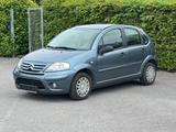 Citroën C3 1.4 TÜV + Inspektion NEU - Citroën C3 in Wuppertal